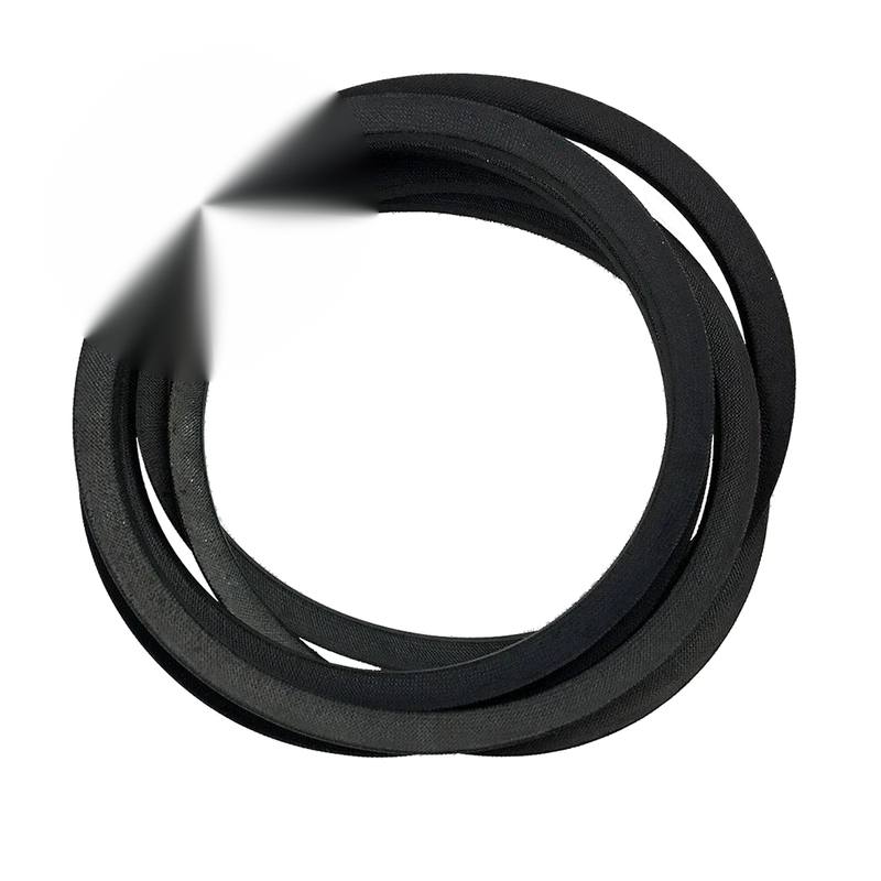 John Deere L100 LA100 LA105 Mower Drive Belt (2001-2006)