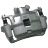 Mitsubishi Challenger Front LH Brake Caliper Assembly 2.5L (2009 - 2015)