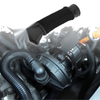 Mercedes-Benz SLK R171 (2005-2011) 1 x Piece Car Air Duct Hose