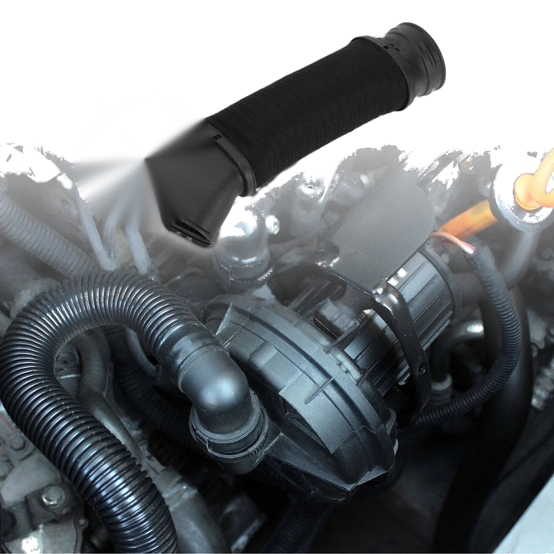 Mercedes-Benz SLK R171 (2005-2011) 1 x Piece Car Air Duct Hose