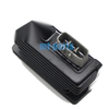 Can-Am Spyder RS 990 SE5 / SM5 Voltage Regulator Rectifier (2013-2015)