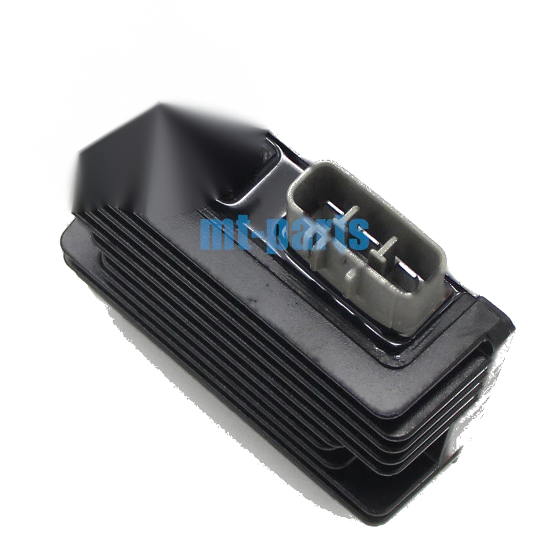 Can-Am Spyder RS 990 SE5 / SM5 Voltage Regulator Rectifier (2013-2015)