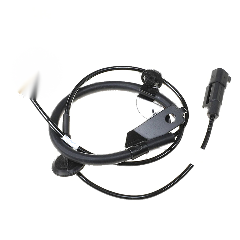 Mitsubishi Lancer, Outlander Front ABS Wheel Speed Sensors (2008-14)