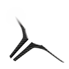 BMW 3 5 6 Series X3 G01 X4 G05 G05 Steering Wheel Cover Trim (2018-2023)