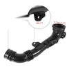 BMW 335i / X1 (2011 - 2013) Engine Air Intake Hose (2013 - 2015)