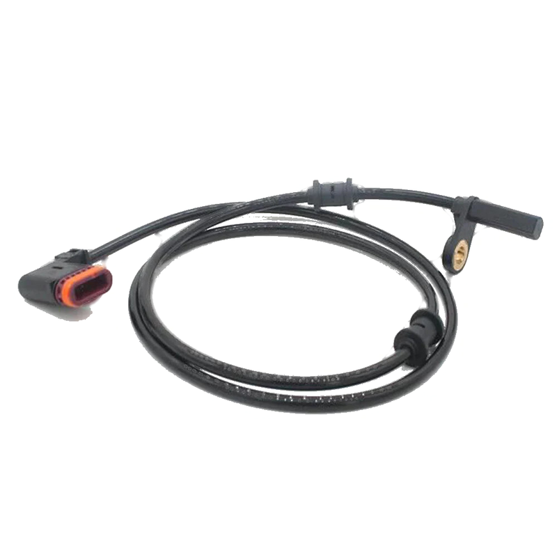 Mercedes-Benz S203 W203 A209 Rear Right ABS Wheel Speed Sensor (2002–2009)