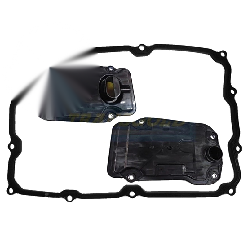Landcruiser URJ202R Auto Transmission Filter (2012-2019)