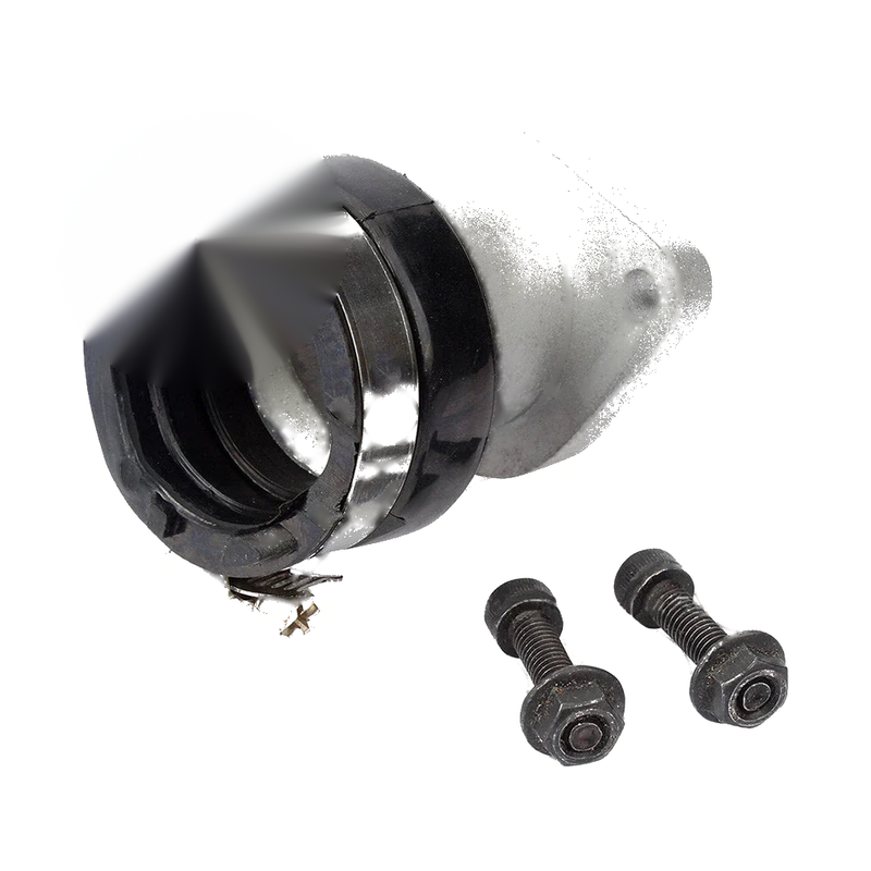 Yamaha 26MM Carburetor Boot (1999-2004)