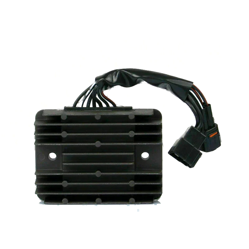 Suzuki GSX650 GSXR 600 / 750 / 1000 SV 1000 / 650 SFV650 Regulator (2001-2023)