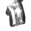 Dodge Ram (2019-2024) Left & Right LED Side Mirror Turn Signal Light