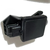 Chrysler Voyager Jeep Wrangler AC Intake Manifold (2001-2003)