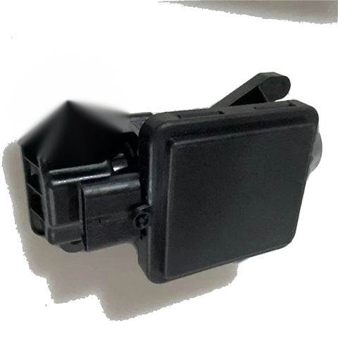 Chrysler Voyager Jeep Wrangler AC Intake Manifold (2001-2003)