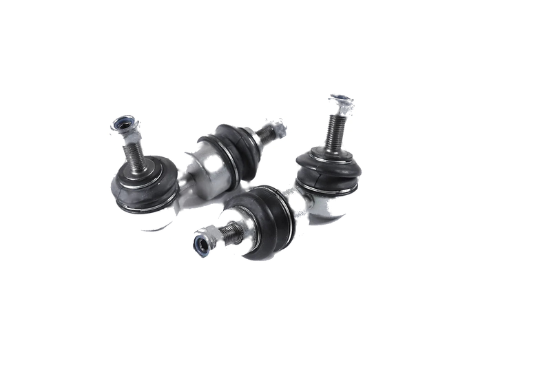 Mazda 3 Rear Stabilizer Link (2004-2009)