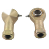 110 125cc Dirt Bike ATV Fish Eye Rod Ends Bearing Ball Joint