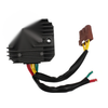Aprilia RSV1000 ETV1000 Regulator Rectifier Voltage (2004-2009)