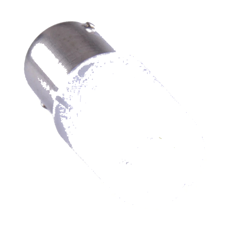 5 x 1156 BA15S 1141 White LED Brake Reverse Turn Signal Bulbs