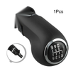 Opel Gear Shifter Knob