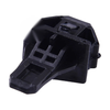 Honda 20 x Radiator Grille Clips (91578SV4003)