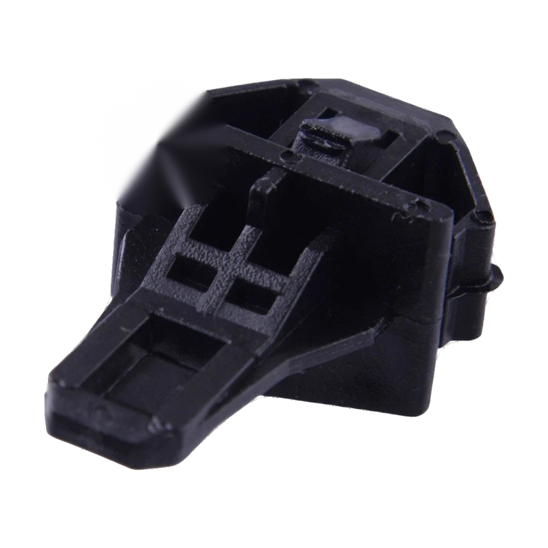 Honda 20 x Radiator Grille Clips (91578SV4003)