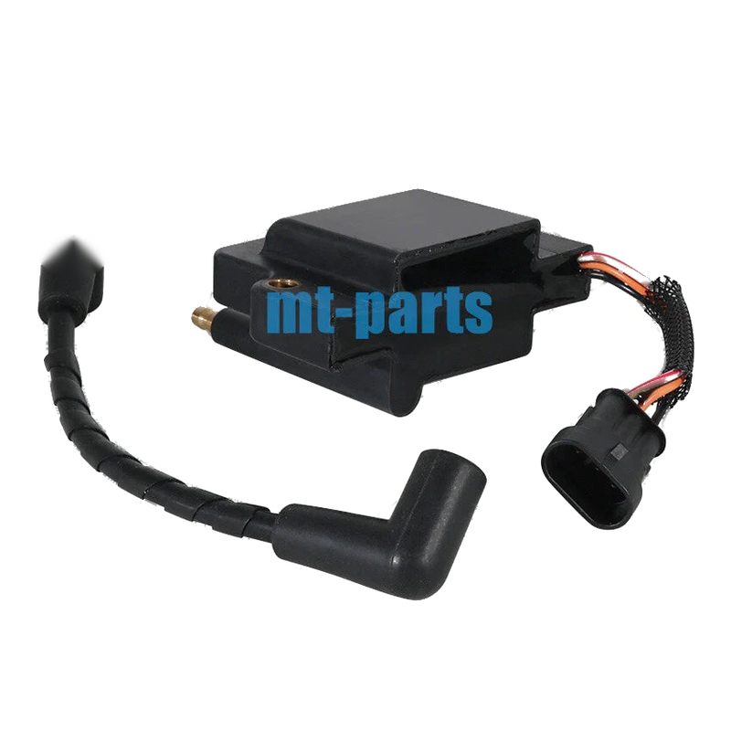 Ski-Doo RENEGADE 600HO E-TEC / 800R E-TEC Ignition Coil (2016-2018)