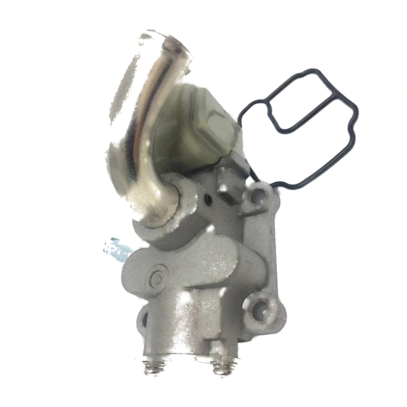 Toyota Hilux RZN149 154 169 174 Prado RZJ95 Idle Air Control Valve (1997-2009)