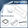 Ford Escape Valve Cover Gasket (2005-2019)