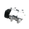 Ford Falcon Fairmont Air Conditioning Compressor (1998-2003)