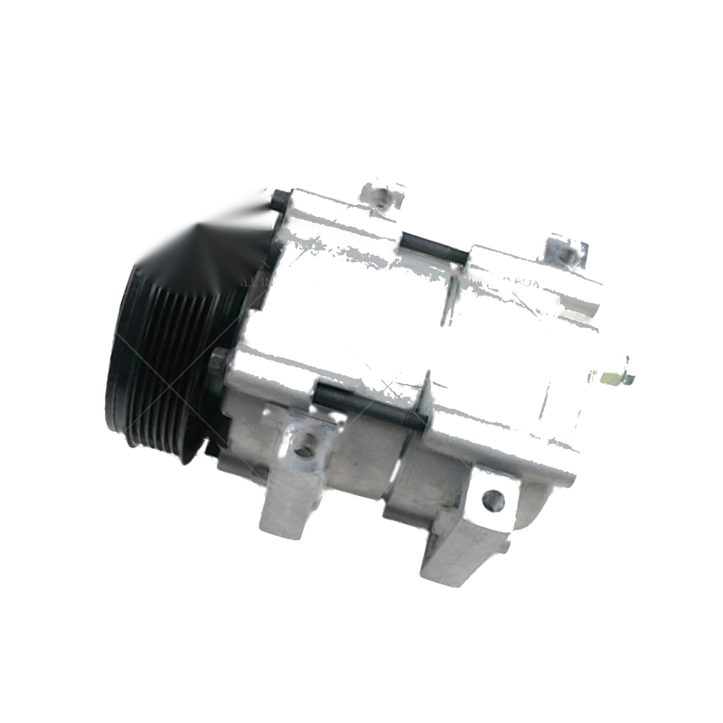 Ford Falcon Fairmont Air Conditioning Compressor (1998-2003)