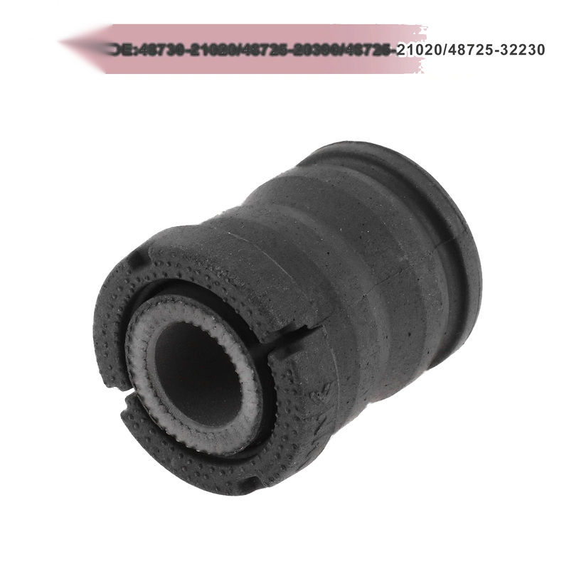 LEXUS RX300, TOYOTA CALDINA, CAMRY Rear Control Arm Bushing (2001-2003)