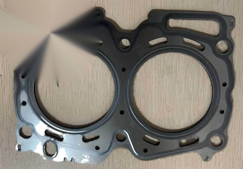 Subaru Forester 2.0L EJ201 EJ202 EJ205 Metal Head Gaskets (1998-2007)
