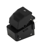 Chevrolet Impala Limited Rear Side Power Window Switch