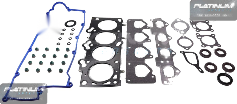 Hyundai Elantra XD FC 1.8L 2.0L G4GB G4GC Cylinder Head Gasket