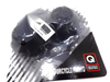 Honda CB750F Super Sport Front Fork Dust Seal Set (1976-1978)