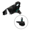 Polaris Sportsman 570, 850, Ranger 570, 800, 900, RZR DSS3-TF Sensor (2014-2023)