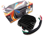 Kawasaki VN800C Drifter Regulator Rectifier Assembly (1999-2006)