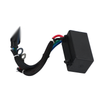 Johnson Evinrude 40-150HP TILT TRIM RELAY