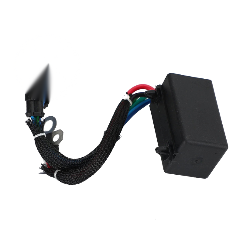 Johnson Evinrude 40-150HP TILT TRIM RELAY