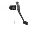 HONDA Rancher 350 TRX350TM Gear Shift Pedal Arm (2004–2006)