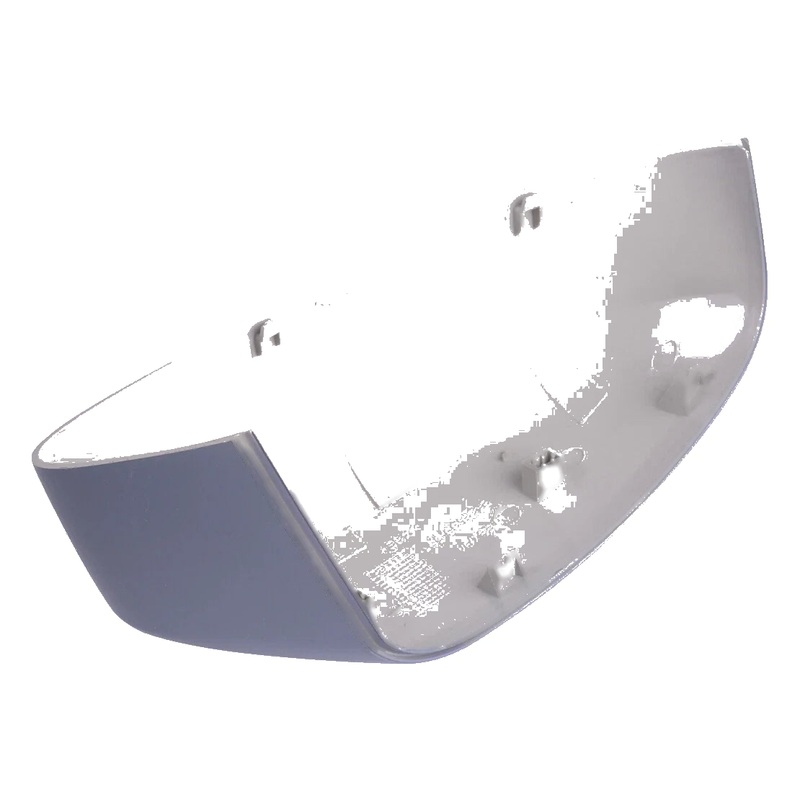 Ford Mondeo Left Side Rear View Mirror Cover Trim (2011-2012)