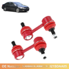 Acura TL / Honda Accord Front Sway Bar Links