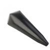 Cone Tool 1pc Installation Convenient Plastic Practical