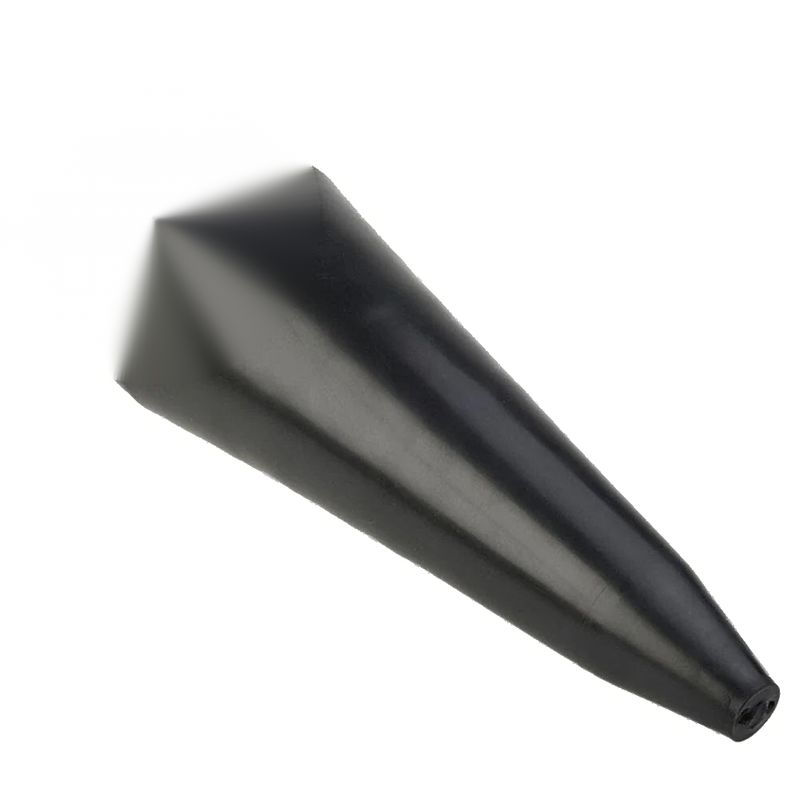 Cone Tool 1pc Installation Convenient Plastic Practical