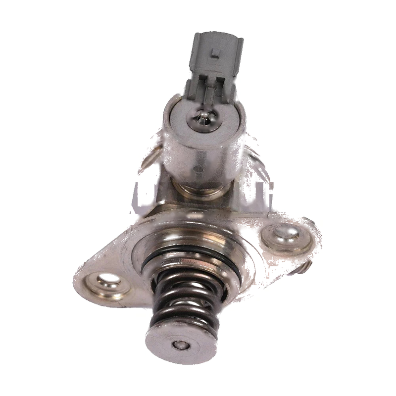 Cadillac ATS High Pressure Fuel Pump (2013–2015)