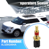 Ford F-150 Engine Coolant Temperature Sensor (1997-2010)