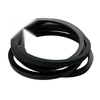 108-7192 48inch Toro TimeCutter Z480 Ride on Mowers Cutter Deck Belt Suitable