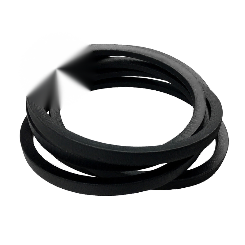 108-7192 48inch Toro TimeCutter Z480 Ride on Mowers Cutter Deck Belt Suitable