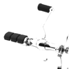 Harley Sportster 1200 883 Forward Control Pegs & Levers (1991-2003)