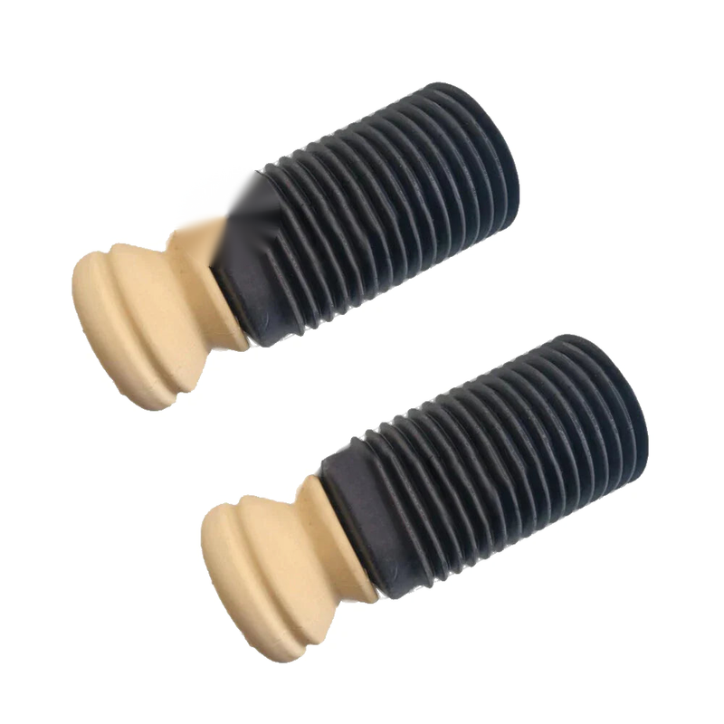 BMW X3, X4 Rear Strut Shock Bump Stop Boot (2011-2018)