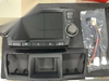 Toyota Kluger Grande 9" Wireless CarPlay Android Auto Head Unit (07-13)