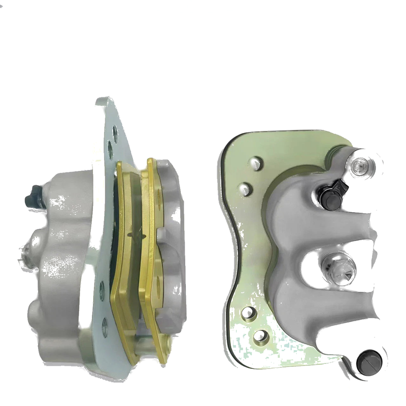 Polaris RZR 4 XP 900 Accessory (2012–2014)